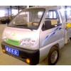 河南開(kāi)封電動(dòng)貨車廠家招商