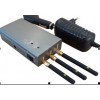 廠家直銷(xiāo)BPS-2Q手持式手機(jī)信號(hào)隔離器