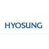 上海兆茗電子科技有限公司優(yōu)價銷售HYOSUNG液壓、電氣