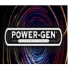 Power-Gen2013年美國奧蘭多國際電力能源展覽會