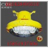 BFC8182 防爆無(wú)極燈 長(zhǎng)壽低耗防爆燈 低頻防爆無(wú)極燈