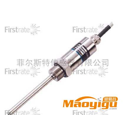 FST600-202一體式溫度變送器