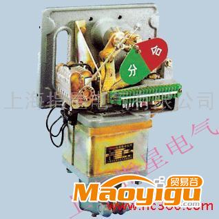 供應CD10，CD17，CT19，CT8彈簧操作機構,其它高壓電器，電工電氣