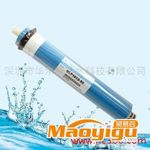 供應(yīng)華爾康50G供應(yīng)陶氏膜、50G陶氏膜多少錢一支、陶氏膜價(jià)格