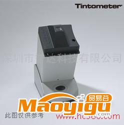 供應Tintometer AF334加德納目視比色儀  比色計