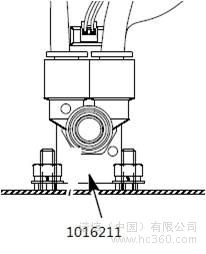 供應(yīng)【諾信備件】3通，24V電磁閥，2W