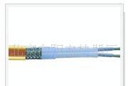 廠家直銷高溫恒功率電熱帶