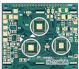 加工PCB 抄板 提供線路板制作、SMT貼片DIP插件焊接加工