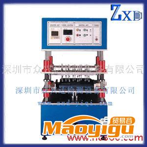 供應(yīng)眾興達(dá)眾興達(dá)ZX-JS1012眾興達(dá)鍵盤按鍵壽命機(jī)