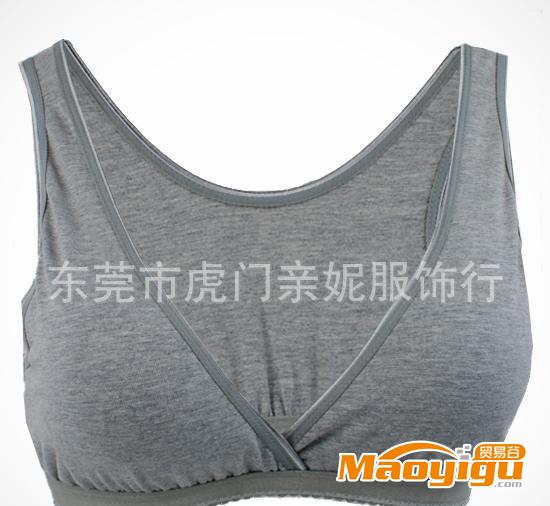 供應(yīng)艾妮媽咪F004母嬰用品，婦嬰產(chǎn)品，哺乳內(nèi)衣，哺