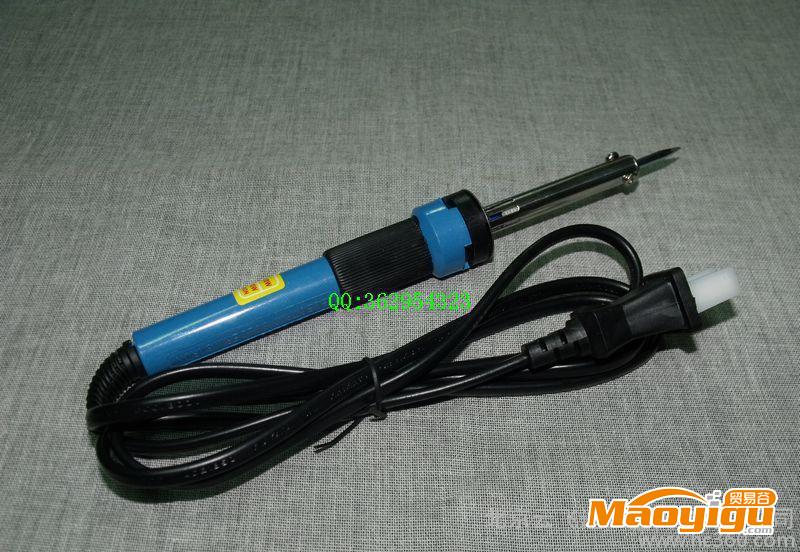 精品長(zhǎng)壽型電烙鐵TY60W 超長(zhǎng)壽命尖頭電烙鐵60W 北京云華科儀