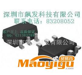 供應(yīng)FP升壓ICFP6291 SOT23-6電子元器件FP6291