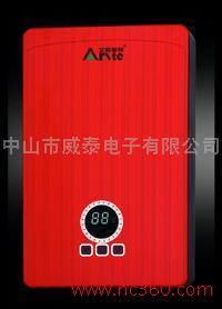 供應艾利斯特AT-D8800即熱式電熱水器代理加盟