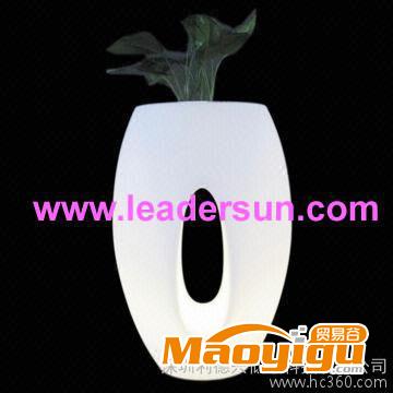 供應(yīng)LDX-F11LED PE發(fā)光家具 酒吧家具