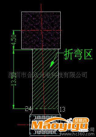 自動(dòng)調(diào)焦方式　　自動(dòng)調(diào)焦有幾種不同的方式，目前應(yīng)用最多的是主動(dòng)式紅?