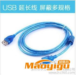 供應(yīng)USB2.0，3.0版本數(shù)據(jù)線，延長(zhǎng)線，電腦周邊線