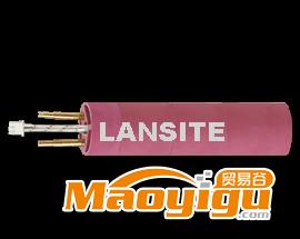 供應(yīng)LANSITE(藍(lán)斯特)DSH-D1600W塑料焊槍鎳鉻合金加熱器