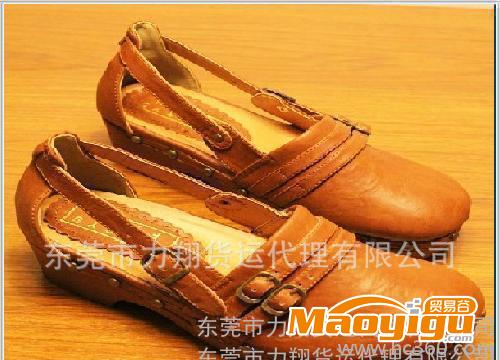 提供服務(wù)布鞋｜皮鞋布鞋出口｜皮鞋出口布鞋買單報關(guān)｜皮鞋買單報關(guān)出口?