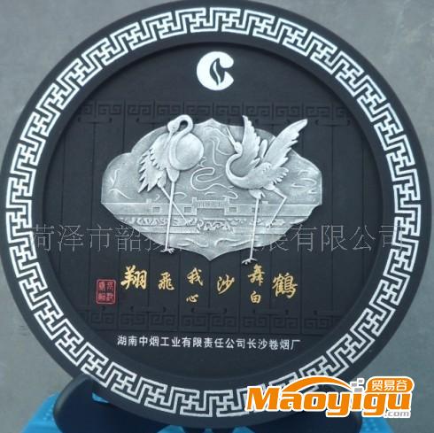 環(huán)保時尚 強力凈化空氣 低碳產(chǎn)品 會議典禮紀念品 紀念品