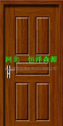 批發(fā)珍木烤漆拼裝門、拼裝門