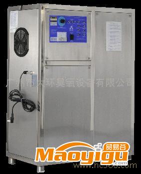 供應(yīng)BNPSOZ-YW-G電暈機、復(fù)合膜臭氧、塑料膜臭氧