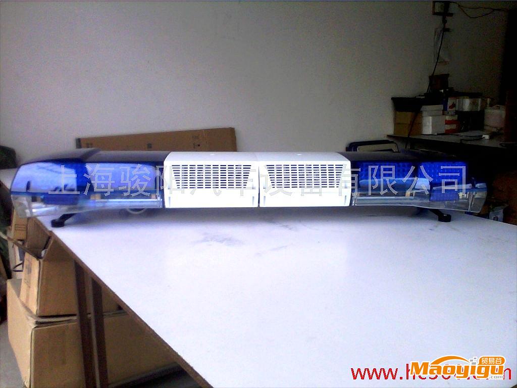 供應(yīng)JY-010LED加長型救護車警示燈,（救護車專用警燈）