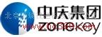 供應(yīng)中慶中慶供應(yīng)精品課程、錄播教室教學方案