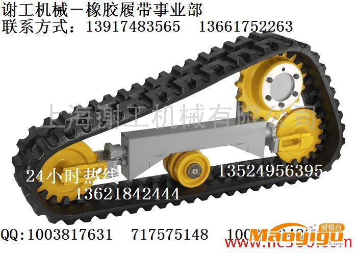 供應(yīng)卡特CAT325挖機(jī)配件，卡特CAT325鉤機(jī)配件，卡特CAT325勾機(jī)配件