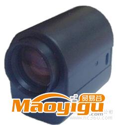 供應(yīng)福州創(chuàng)安光電鏡頭CAZVMP10120遠距離電動變焦監(jiān)控鏡頭