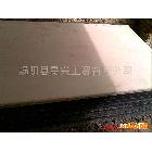 供應(yīng)超高分子聚乙烯PE超高分子量聚乙烯管、板、棒材。