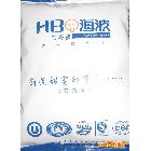 簡介\r\n　　安賽蜜的化學(xué)名稱為： potassium salt of 6-methy