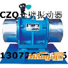 供應(yīng)宏達 CZQ1076 CZQ534倉壁振動器 知名企業(yè)