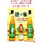 供應(yīng)運(yùn)春1.7L山茶油 保健食用油 茶油  食用油