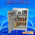 供應(yīng)穩(wěn)壓器。電力穩(wěn)壓器100KVA