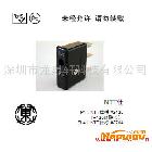 供應日本大東保險絲DAITO FUSE-P435 3.5A