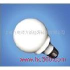 供應(yīng)5W led節(jié)能燈