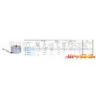 供應(yīng)日星光RRE-400型號 300CA-11440微型電機 直流馬達 電動機