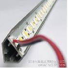 供應(yīng)LG5050/5630LED5050硬燈條