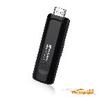 供應(yīng)mini PC，TV-box，客廳迷你電腦，安卓迷你電腦，