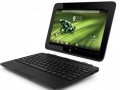 Android “PC”的爆發(fā)，離我們?cè)絹碓浇?/></a>
<ul><li><a href=