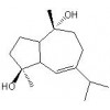 環(huán)氧澤瀉烯，雷公藤紅素，奇任醇，黃獨(dú)素B