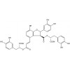 丹酚酸B，丹酚酸A，丹酚酸C，1-咖啡?？鼘幩?/></a>
<ul><li><a href=