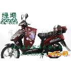 電動(dòng)車 電瓶車 冬季配套防寒披 專利產(chǎn)品 促銷贈(zèng)品