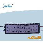 350mA/12*1W 可控硅調光LED電源