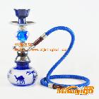 供應(yīng)阿拉伯水煙槍 shisha hookah