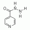 異煙肼原料藥