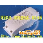 5W10W18W36WLED調(diào)光電源，生產(chǎn)/加工/銷售/,質(zhì)保兩年