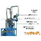 高精密塑料磨粉機，高速磨粉機，塑料磨粉機