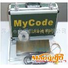 供應德國Mycode-6爐溫測試儀MyCode-6