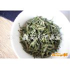 優(yōu)質(zhì)綠茶有機天目青頂，達歐標，讓利促銷